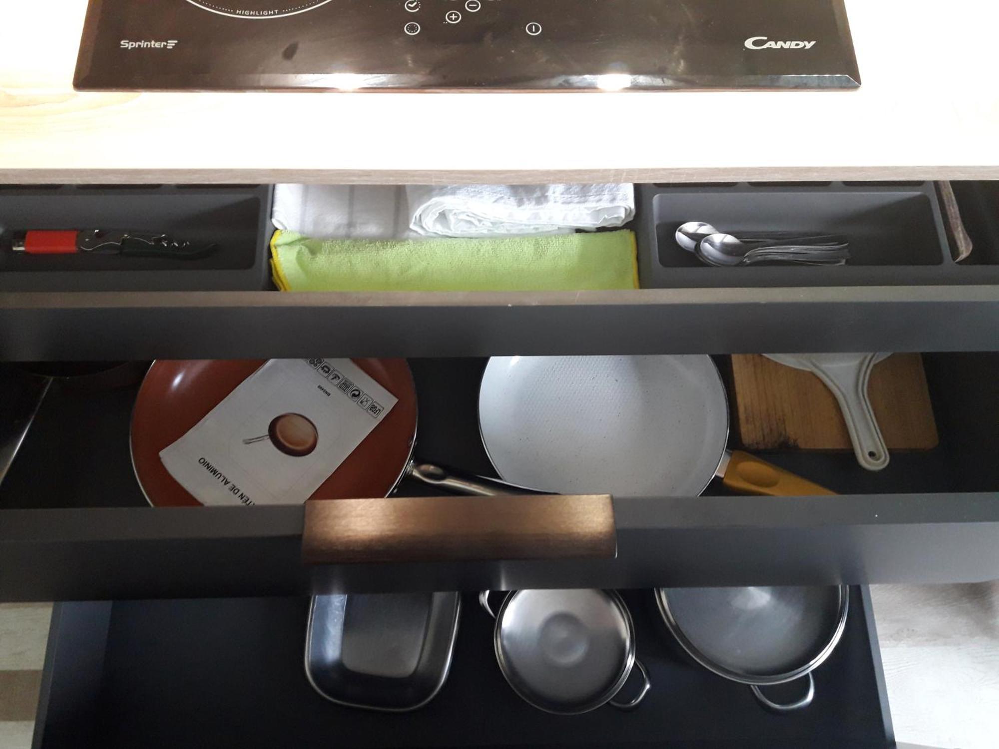 Besbello Suites Apartamento 산티아고데콤포스텔라 외부 사진