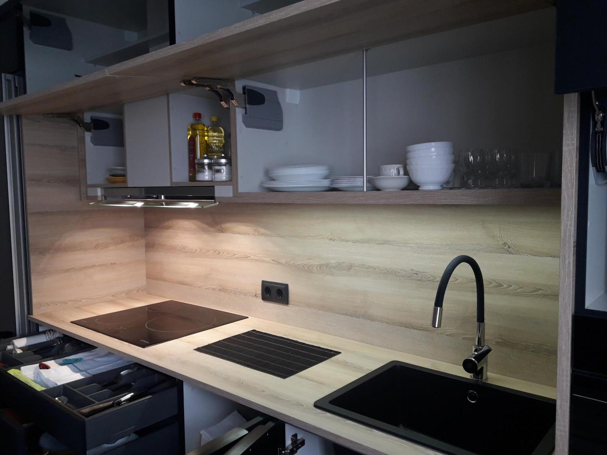 Besbello Suites Apartamento 산티아고데콤포스텔라 외부 사진