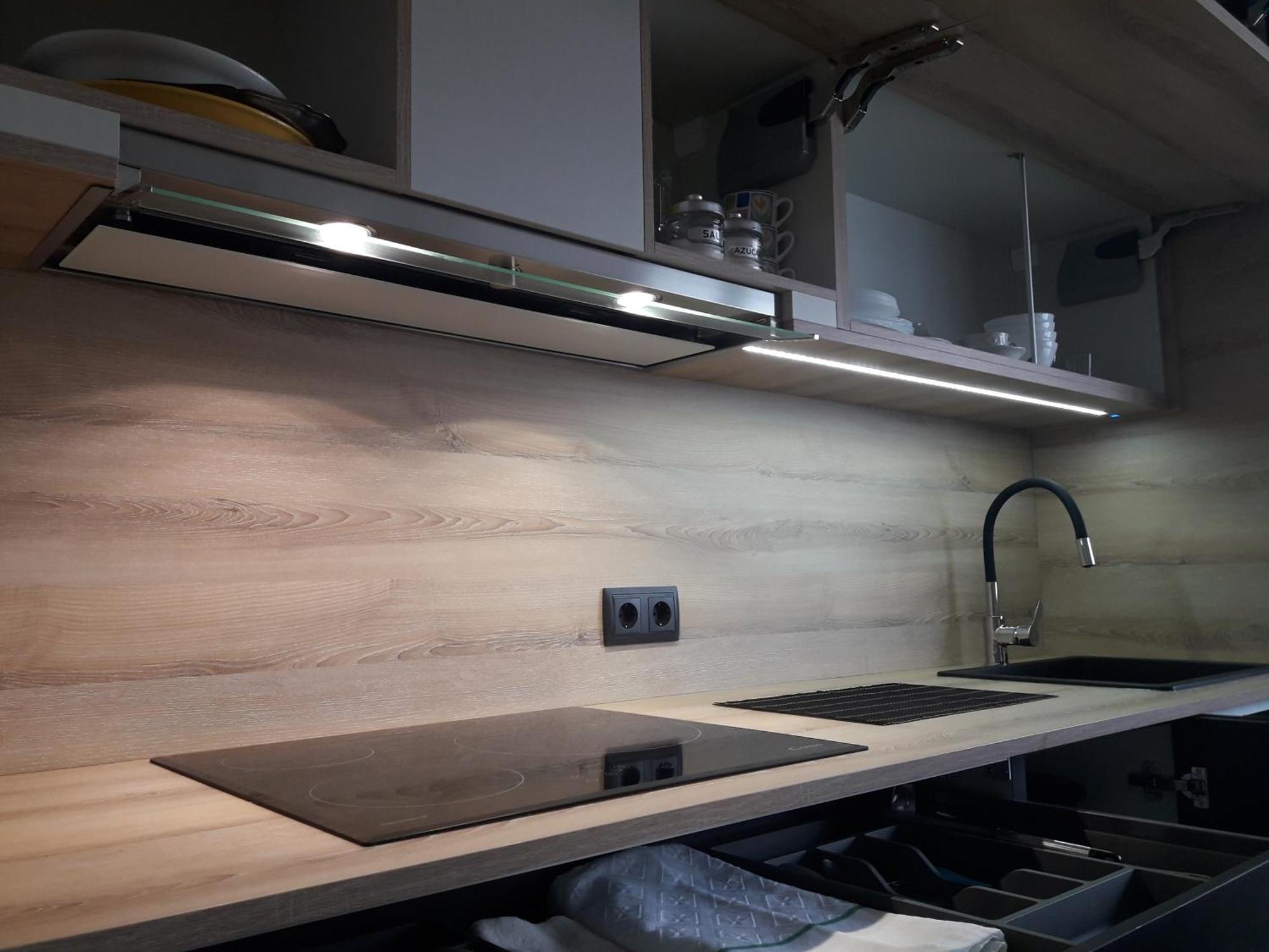 Besbello Suites Apartamento 산티아고데콤포스텔라 외부 사진