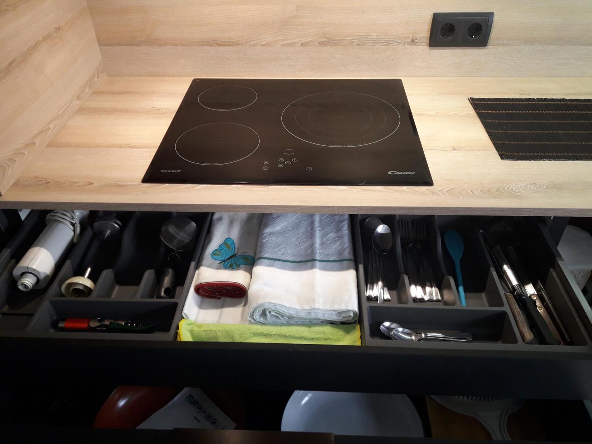 Besbello Suites Apartamento 산티아고데콤포스텔라 외부 사진