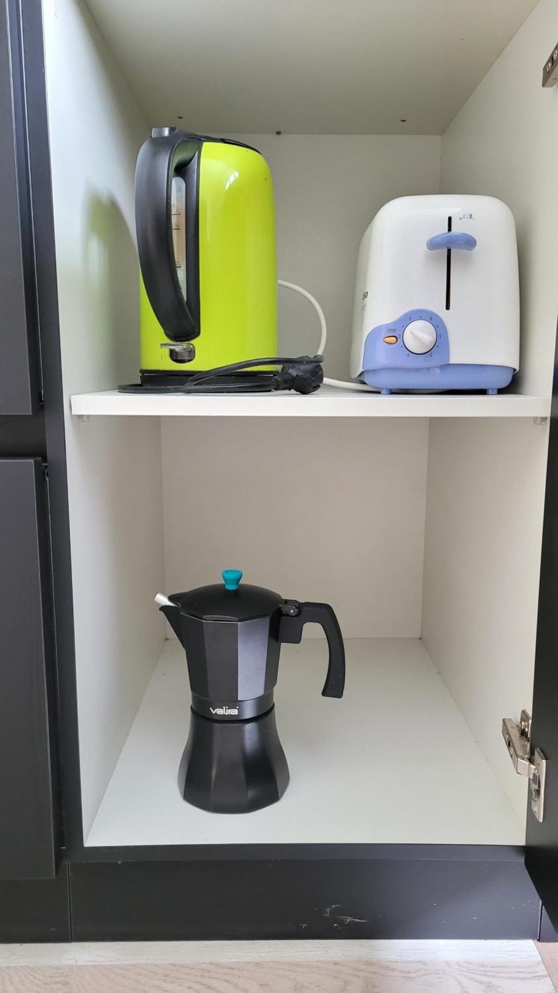 Besbello Suites Apartamento 산티아고데콤포스텔라 외부 사진