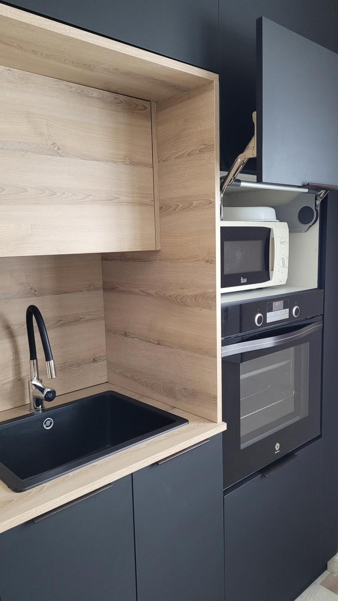 Besbello Suites Apartamento 산티아고데콤포스텔라 외부 사진