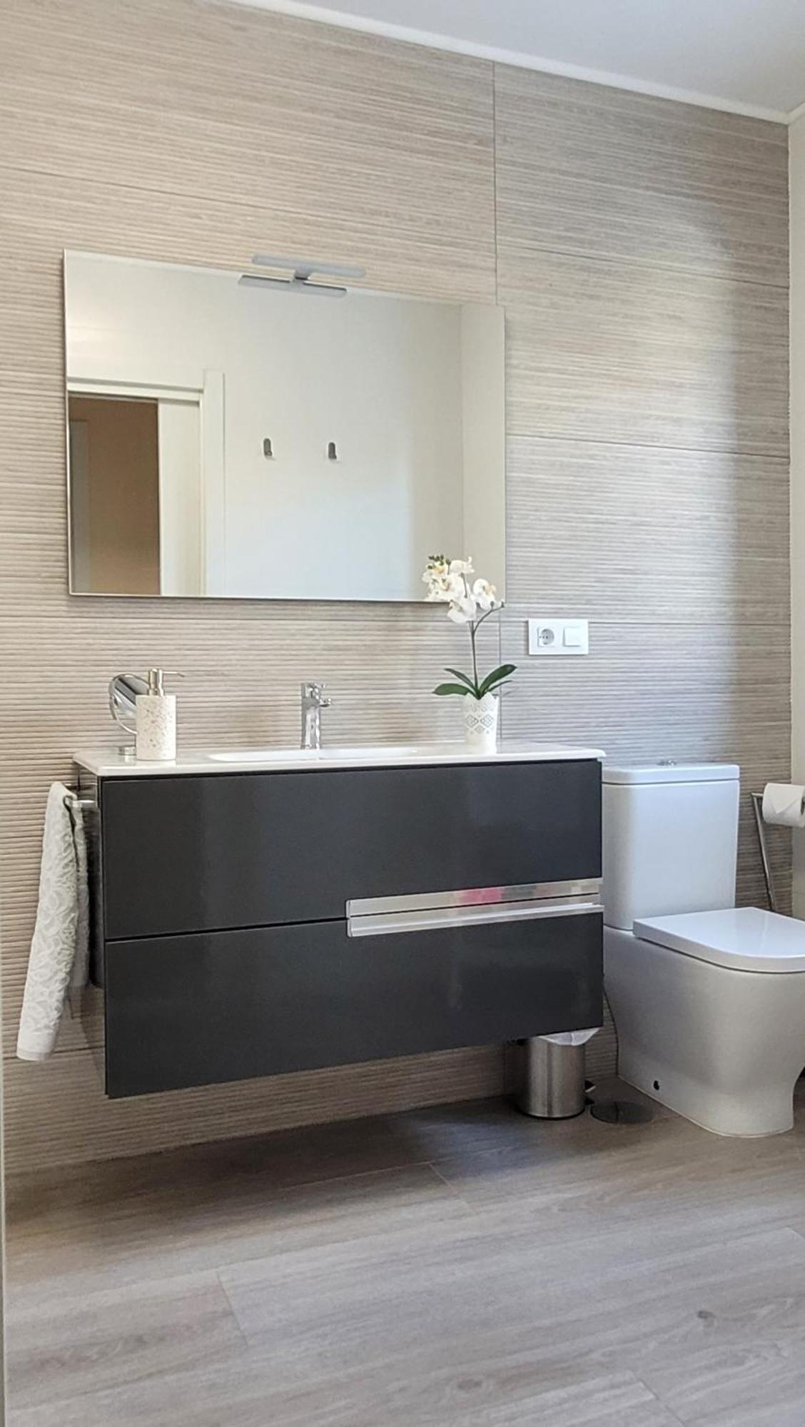Besbello Suites Apartamento 산티아고데콤포스텔라 외부 사진