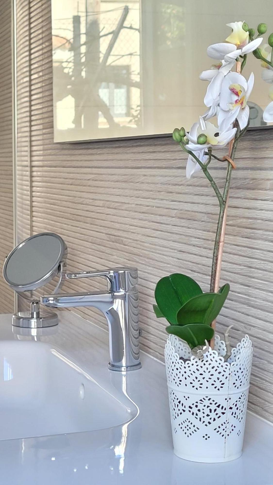 Besbello Suites Apartamento 산티아고데콤포스텔라 외부 사진