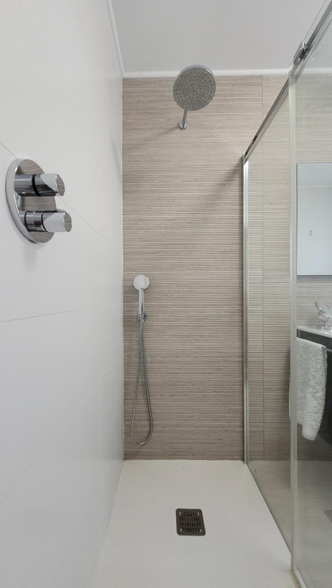 Besbello Suites Apartamento 산티아고데콤포스텔라 외부 사진